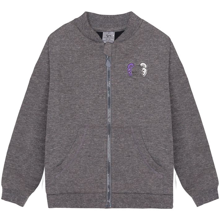 Jaqueta-Manga-Longa-Moletom-Masculina-Bebe-Tigor