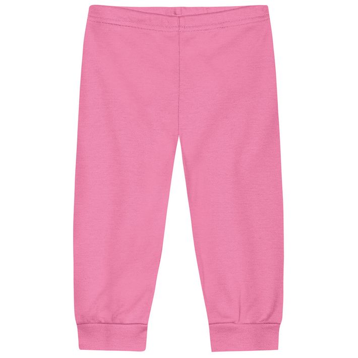 Calca-Com-Aroma-Bebe-Unissex-Marisol