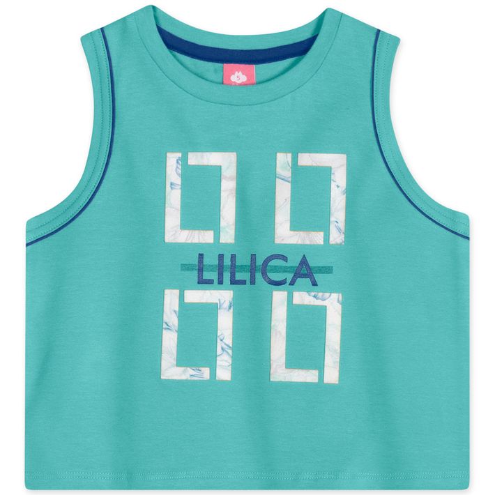 Regata-Cropped-Infantil-Feminina-Lilica