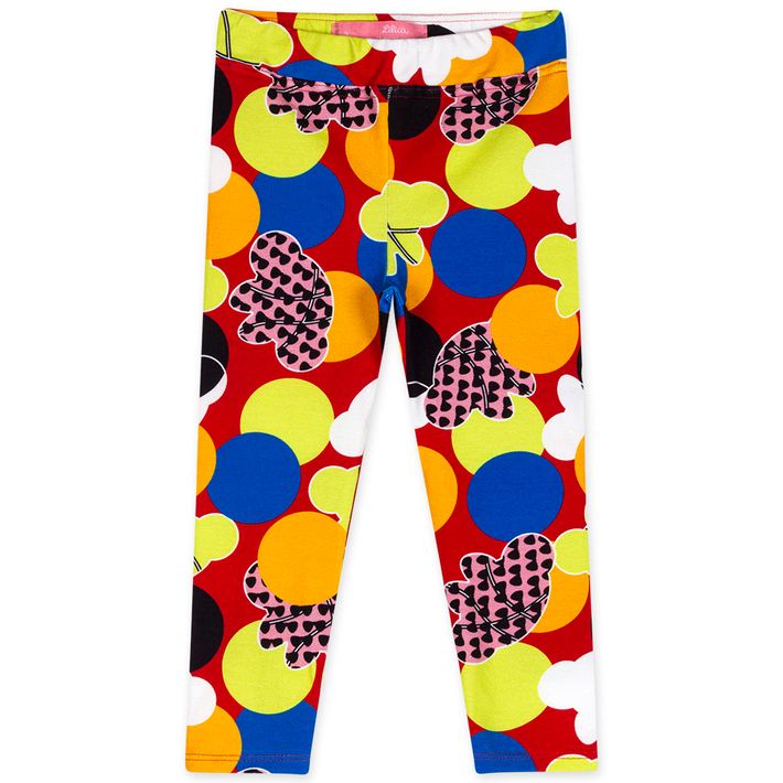 Calca-Legging-Bebe-Feminina-Lilica