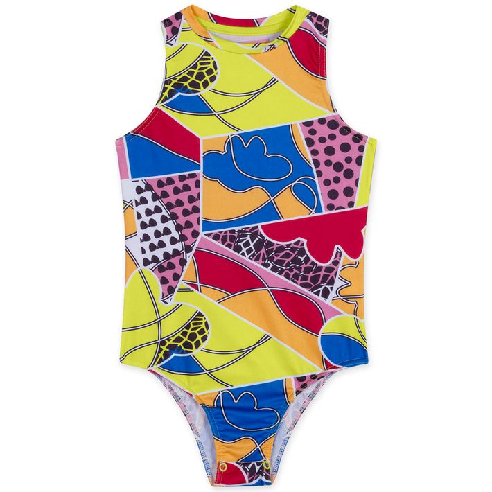 Body-Curto-Com-Tecnologia-Thermo-Dry-Infantil-Feminino-Lilica