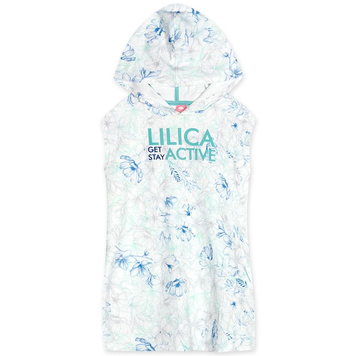 Vestido-Manga-Curta-Infantil-Feminino-Lilica