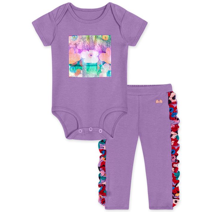 Conjunto-Curto-Antiviral-Bebe-Feminino-Lilica