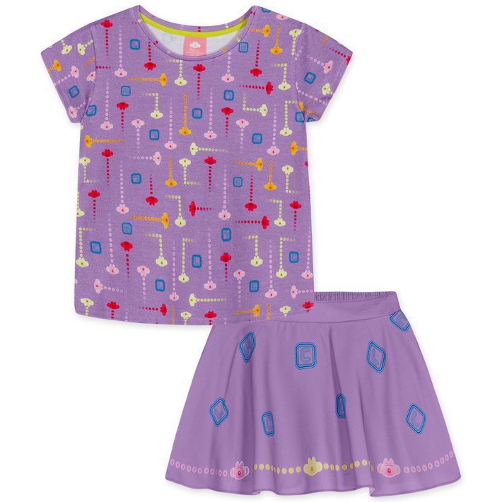 Conjunto-Curto-Bebe-Feminino-Lilica