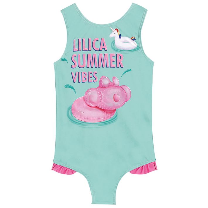 Maio-Infantil-Feminino-Lilica