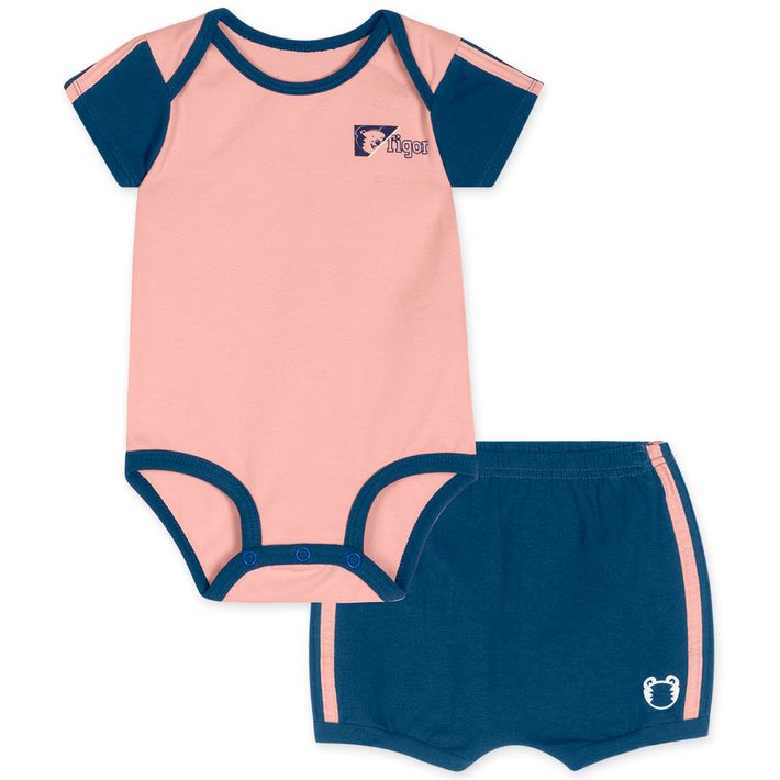 Conjunto-Curto-Retro-Antiviral-Bebe-Masculino-Tigor