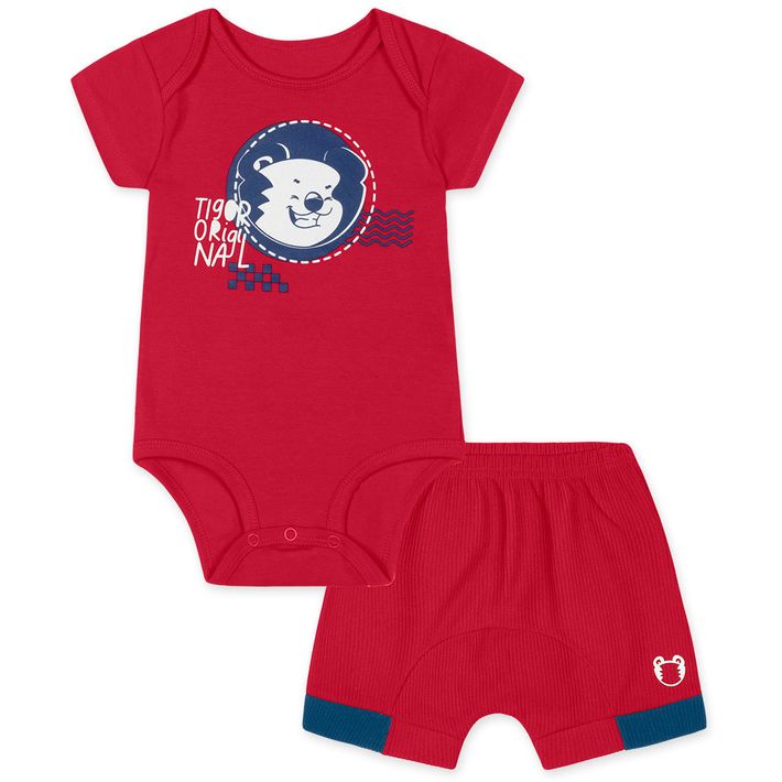 Conjunto-Curto-Retro-Antiviral-Bebe-Masculino-Tigor