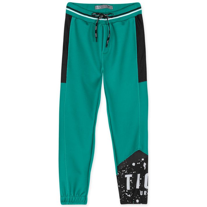 Calca-Infantil-Masculina-Tigor
