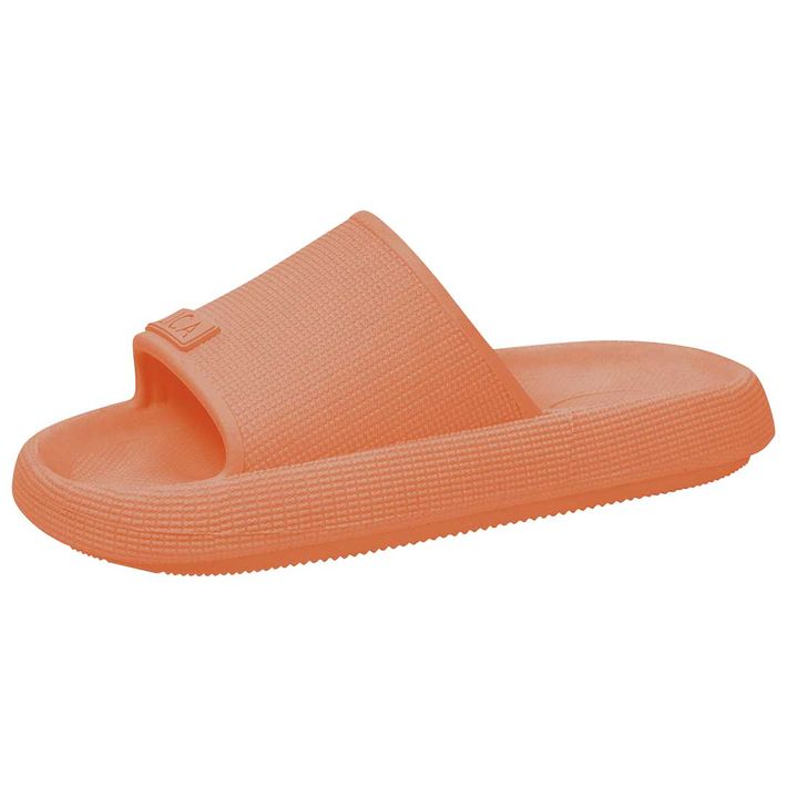 Chinelo-Beach-Slide-LR-91-Infantil-Feminino-Lilica