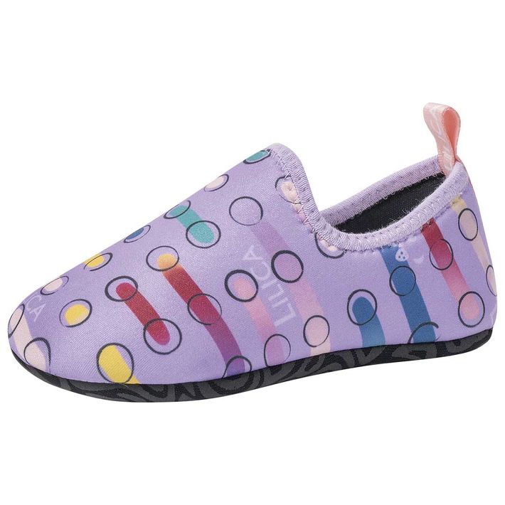 Sapatilha-Comfy-LR-Ezy-Antiderrapante-Infantil-Feminina-Lilica