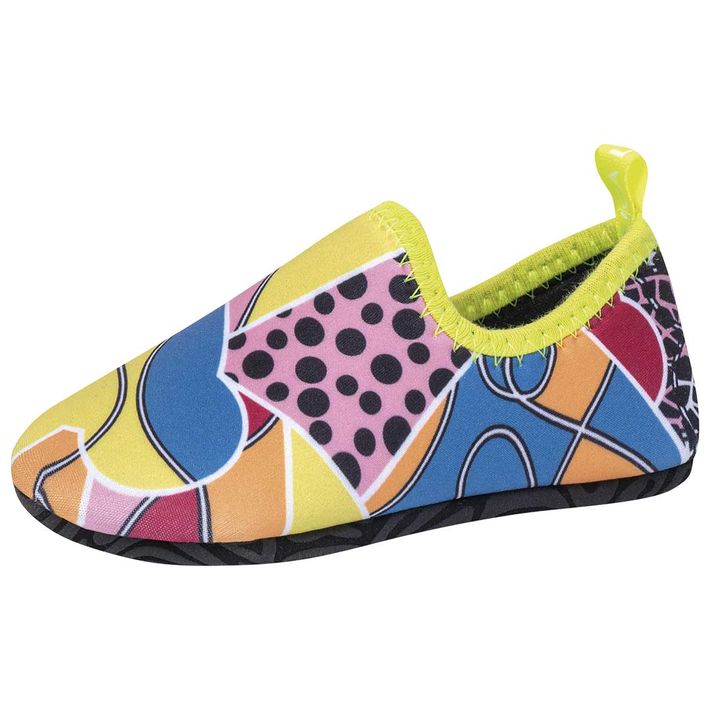 Sapatilha-Comfy-LR-Ezy-Antiderrapante-Infantil-Feminina-Lilica