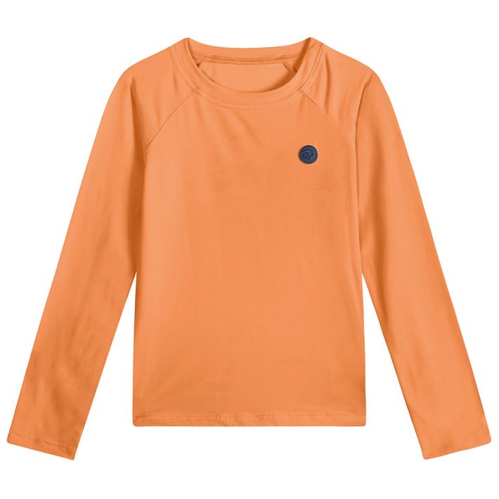 Camiseta-Basica-Manga-Longa-Com-Protecao-Solar-Infantil-Unissex-Marisol