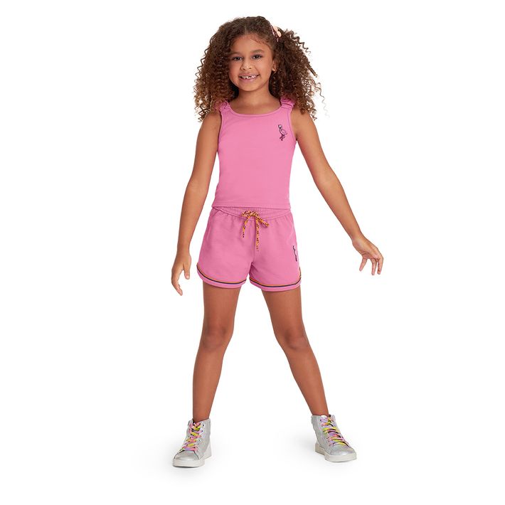 Short-Infantil-Feminino-Marisol
