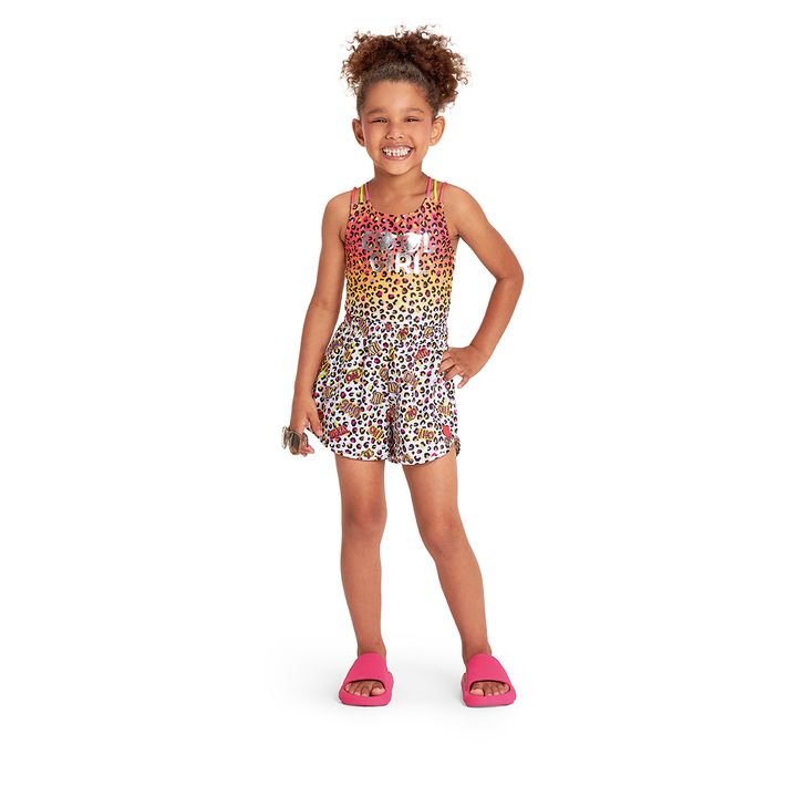 Short-Infantil-Feminino-Marisol