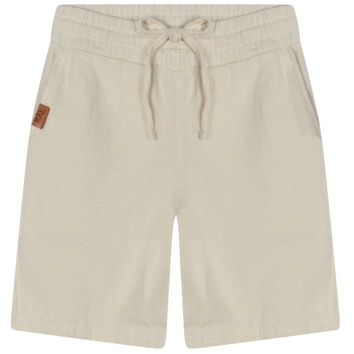 Bermuda-Linho-Infantil-Masculina-Marisol