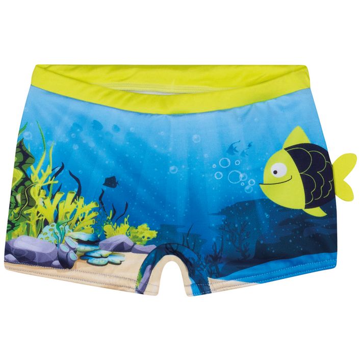 Sunga-Boxer-Com-Protecao-Solar-Infantil-Masculina-Marisol