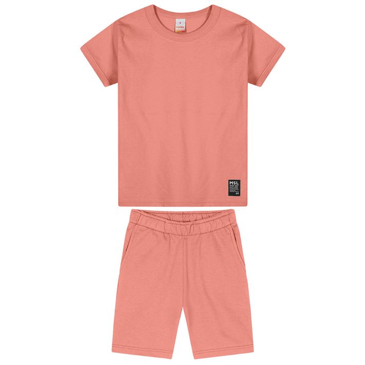 Conjunto-Curto-Moletom-Com-Repelencia-a-Agua-Infantil-Masculino-Marisol