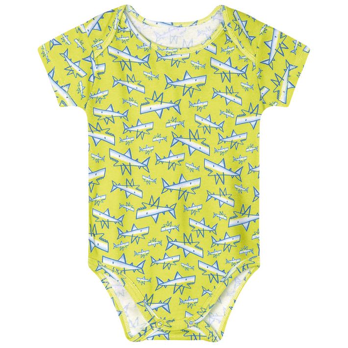 Body-Manga-Curta-Com-Aroma-Bebe-Marisol