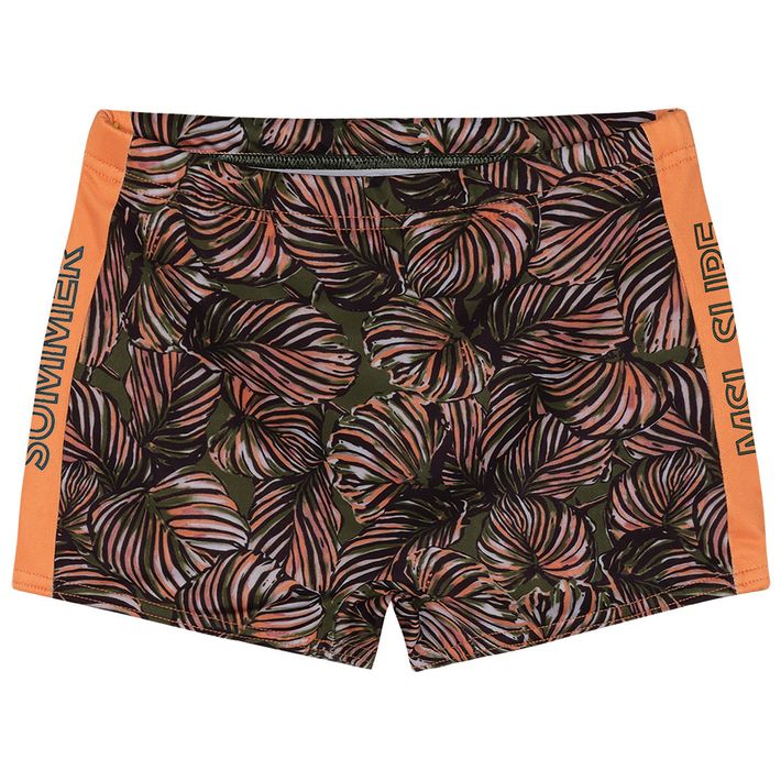 Sunga-Boxer-Com-Protecao-Solar-Infantil-Masculina-Marisol