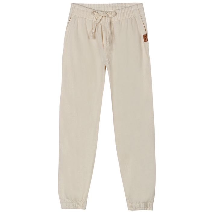 Calca-Linho-Infantil-Masculina-Marisol