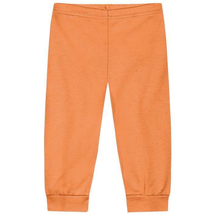 Calca-Com-Aroma-Bebe-Unissex-Marisol