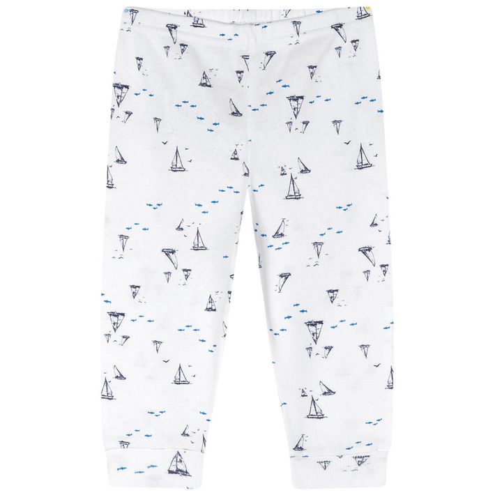 Calca-Com-Aroma-Bebe-Marisol