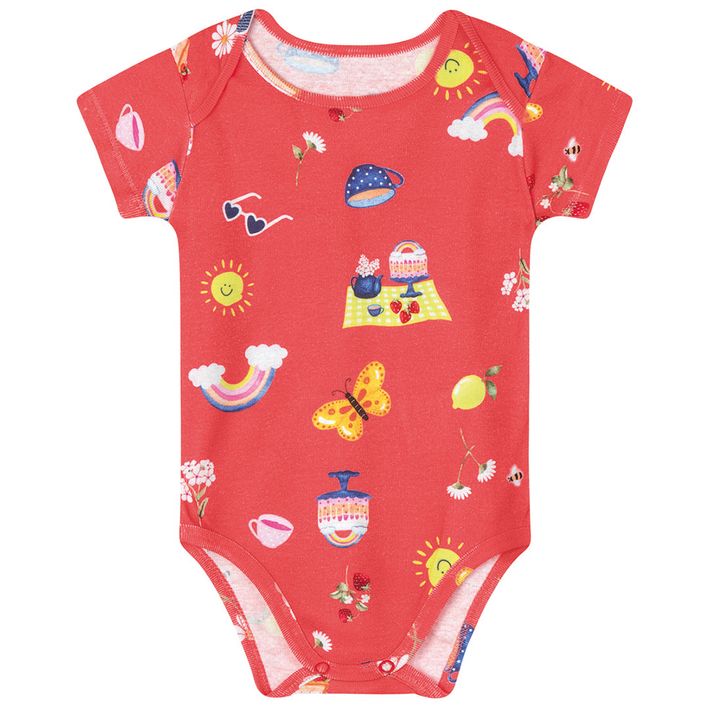 Body-Manga-Curta-Com-Aroma-Bebe-Marisol