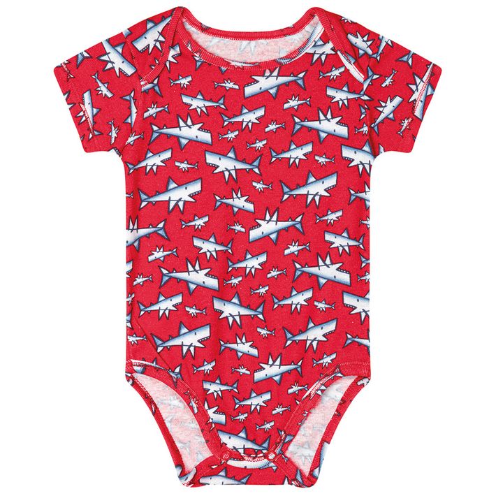 Body-Manga-Curta-Com-Aroma-Bebe-Marisol