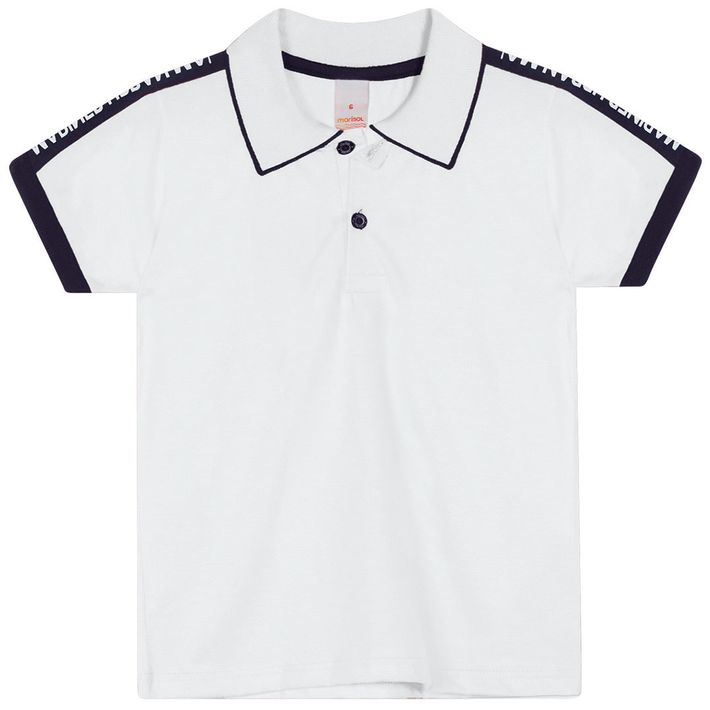 Camisa-Polo-Manga-Curta-Infantil-Masculina-Marisol