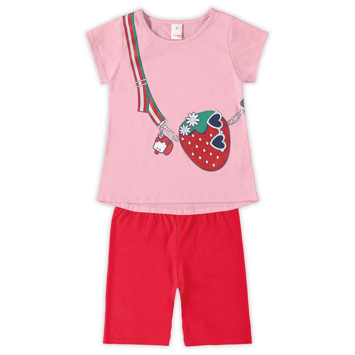 Conjunto-Curto-Infantil-Feminino-Marisol-Play