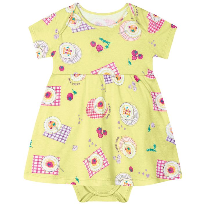Body-Vestido-Manga-Curta-Com-Aroma-Bebe-Feminino-Marisol
