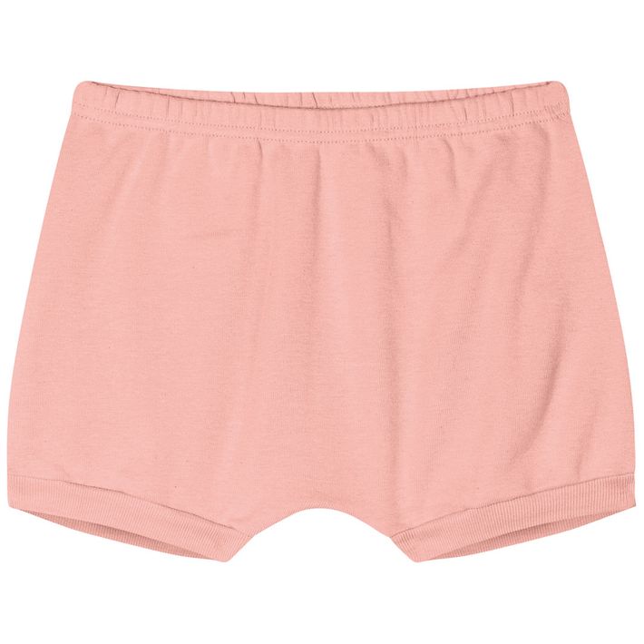 Short-Com-Aroma-Bebe-Unissex-Marisol