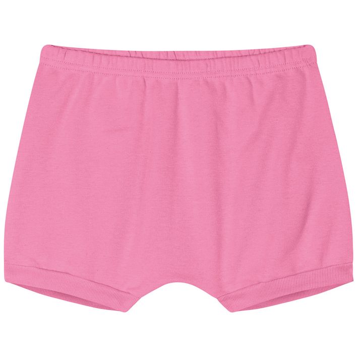 Short-Com-Aroma-Bebe-Unissex-Marisol