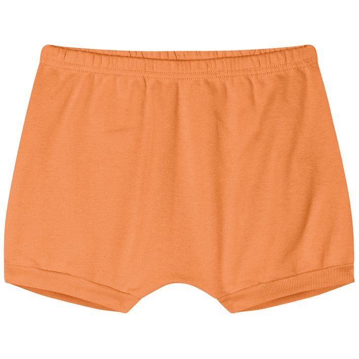 Short-Com-Aroma-Bebe-Unissex-Marisol