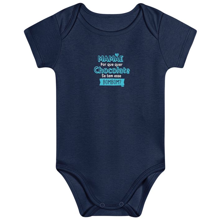 Body-Manga-Curta-Com-Aroma-Unissex-Bebe-Marisol