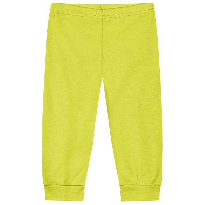 Calca-Com-Aroma-Bebe-Unissex-Marisol