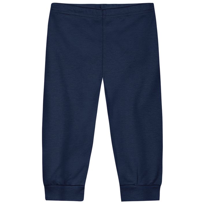 Calca-Com-Aroma-Bebe-Unissex-Marisol