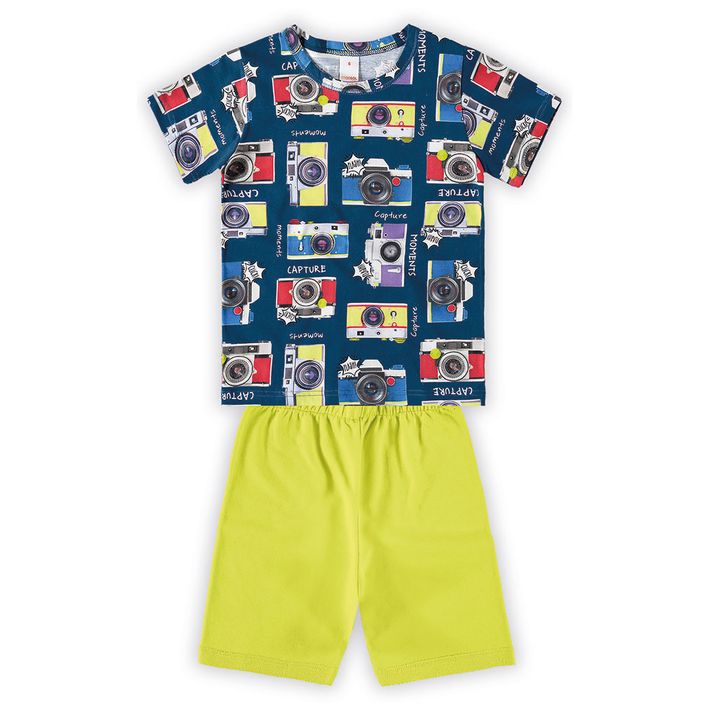 Conjunto-Curto-Moletom-Infantil-Masculino-Marisol-Play