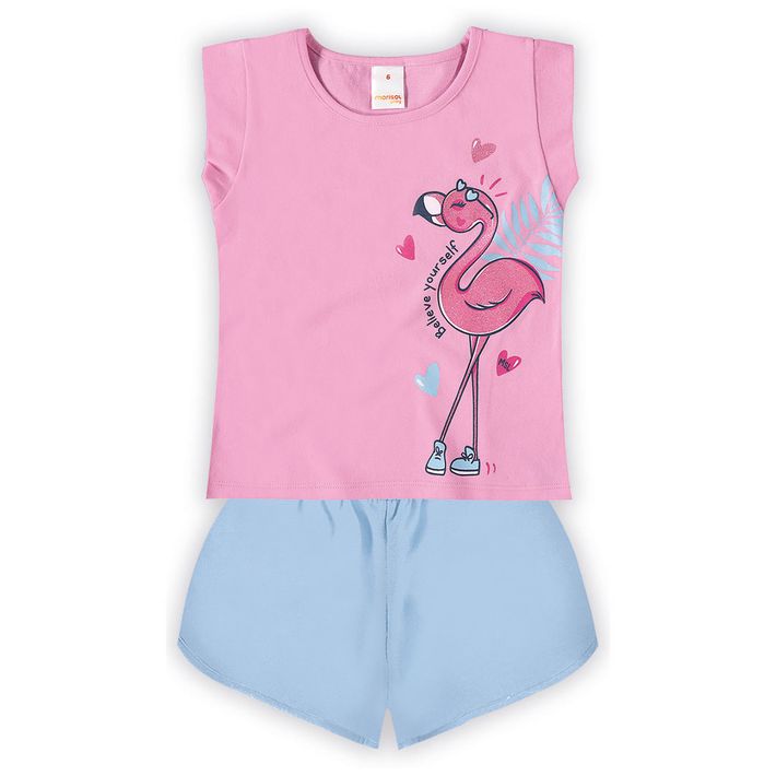 Conjunto-Curto-Moletom-Infantil-Feminino-Marisol-Play