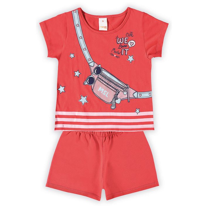 Conjunto-Curto-Moletom-Infantil-Feminino-Marisol-Play
