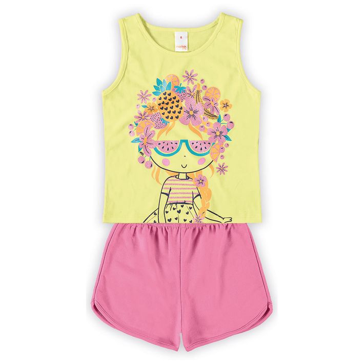 Conjunto-Curto-Moletom-Infantil-Feminino-Marisol-Play