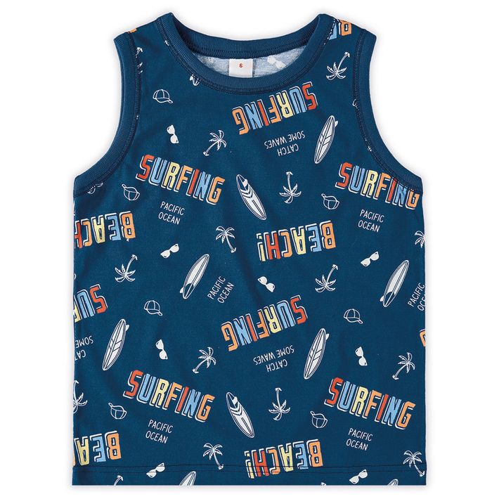 Regata-Infantil-Masculina-Marisol-Play