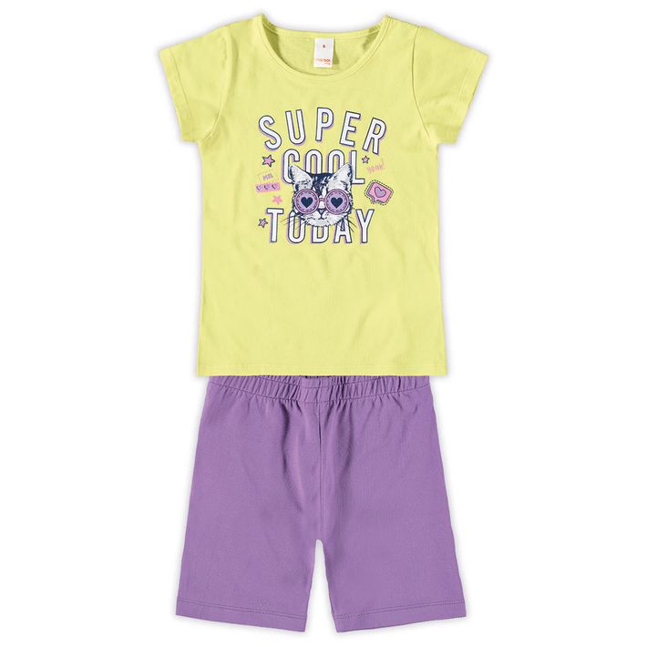 Conjunto-Curto-Infantil-Feminino-Marisol-Play