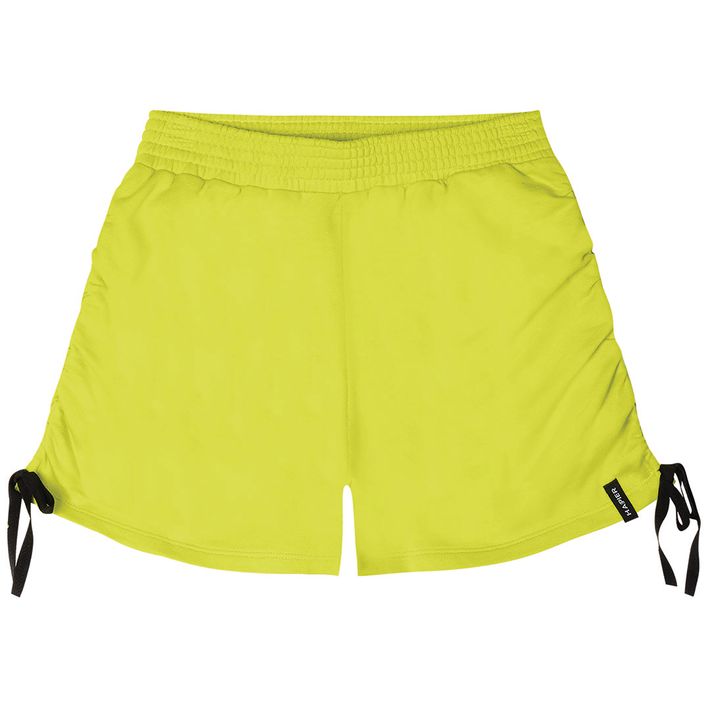 Short-Moletom-Juvenil-Feminino-Hapier