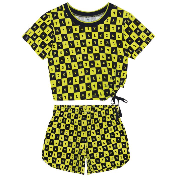 Conjunto-Curto-Xadrez-Juvenil-Feminino-Hapier