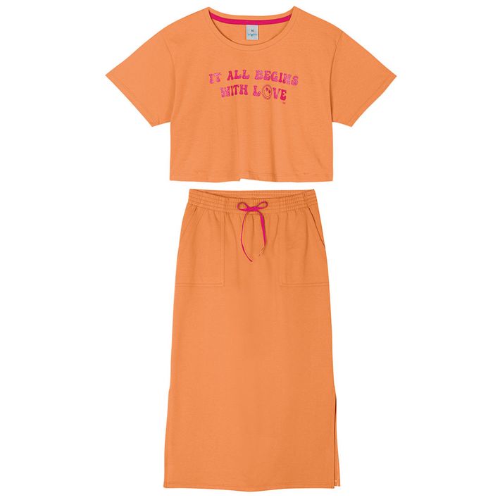 Conjunto-Curto-Moletom-Juvenil-Feminino-Hapier