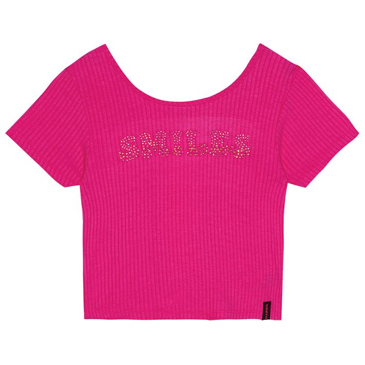 Blusa-Manga-Curta-Juvenil-Feminina-Hapier