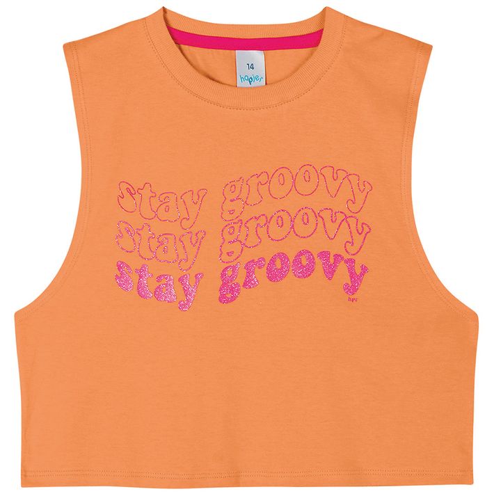 Regata-Juvenil-Feminina-Hapier