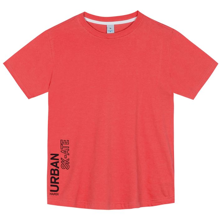 Camiseta-Manga-Curta-Juvenil-Masculina-Hapier