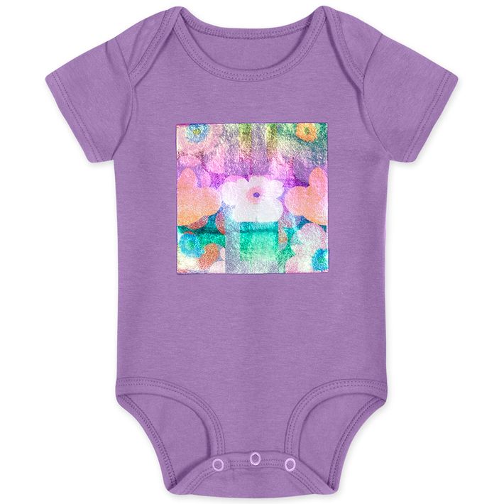 Conjunto-Curto-Antiviral-Bebe-Feminino-Lilica